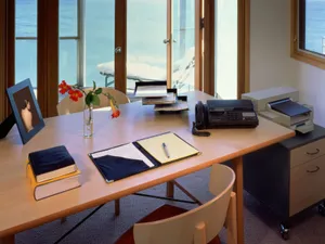 Preview Wallpaper Table, Chair, Furniture, Documents, Office Wallpaper