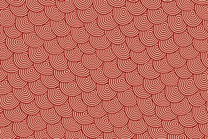 Preview Wallpaper Texture, Graphics, Curves Wallpaper