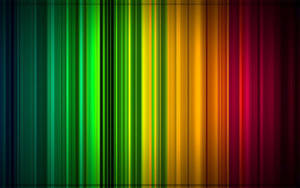 Preview Wallpaper Vertical, Lines, Stripes, Colorful Wallpaper