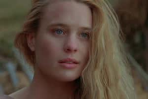 Princess Bride Character Portrait Wallpaper