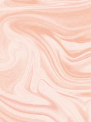 Productivity On Marble-style Background – The Marble Ipad Wallpaper