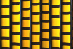 Proud Of Our Hufflepuff House Wallpaper