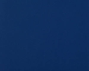 Prussian Dark Blue Plain Wallpaper