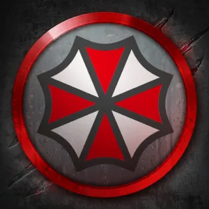 Pubg Avatar 4k Resident Evil Wallpaper