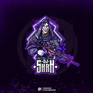 Pubg Avatar Mobile Wallpaper