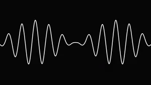 Punk Rock Rhythm Wallpaper