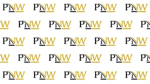 Purdue University Northwest Background Wallpaper