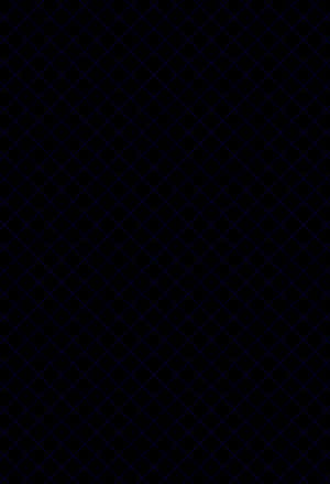 Pure Black Oled Seamless Wallpaper