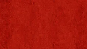Pure Red Carpet Wallpaper