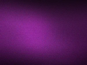Purple Abstract Texture Wallpaper