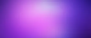 Purple Aesthetic Color Background Wallpaper