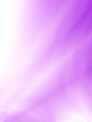 Purple And White Abstract Background Wallpaper
