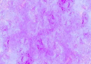 Purple And White Abstract Background Wallpaper