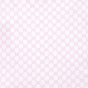 Purple Gucci Classic Monogram Wallpaper