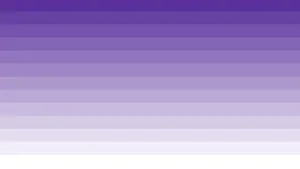 Purple Pastel Aesthetic Palette Wallpaper