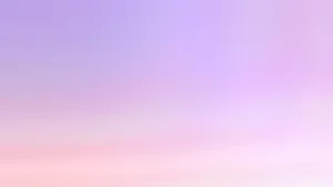 Purple Pastel Aesthetic Sky Wallpaper