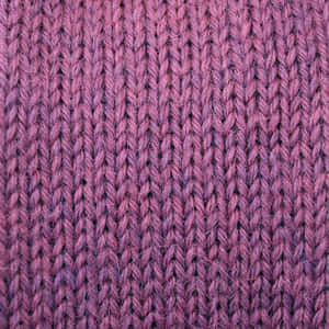Purple Patterned Yarn For Knitting Wallpaper