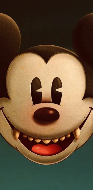 Put On Your Coolest Outfit And Strike A Pose Wallpaper