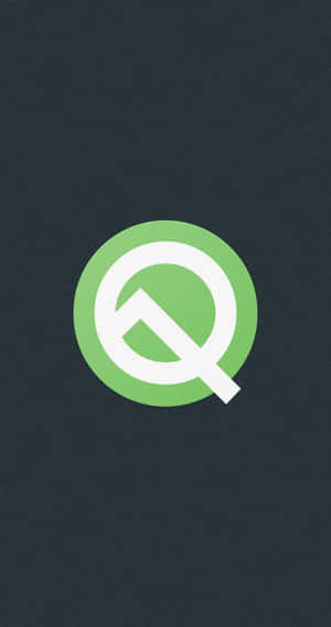 Qq - The Best Android App Wallpaper