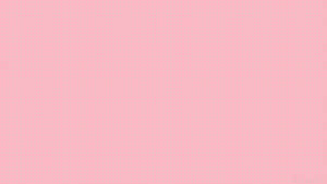 Radiant Solid Pink Wallpaper