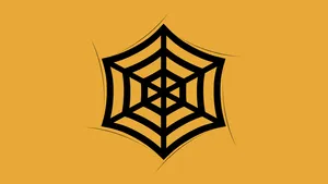 Rainbow Six Jager's Logo Wallpaper