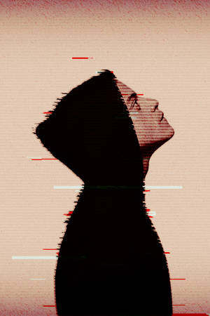 Rami Malek As Elliot Wallpaper