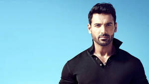 Ravishing John Abraham Hd Wallpaper