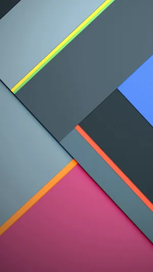 Reach For The Stars With The Graphic Iphone Wallpaper