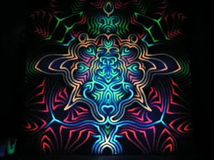 Reactive Technology Is Transforming Communication And Collaboration. Wallpaper