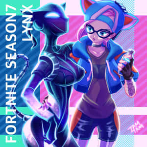 Ready For Battle! Wallpaper