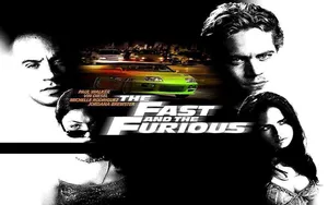 Ready Set Go - Embrace The Card With Cool, Fast, And Furious Style Wallpaper