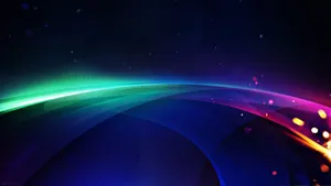 Ready To Rock? Super Cool Is Waiting For You! Wallpaper