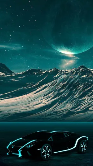 Really Cool Cars Bugatti Voiture Noire Wallpaper