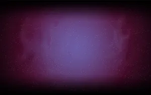 Really Cool Cosmic Sky Wallpaper