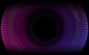 Really Cool Vortex Wallpaper