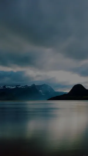 Recharge Your Body And Mind With Relaxation Wallpaper