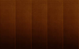 Red And Black Vertical Stripes Wallpaper