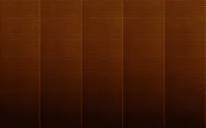 Red And Black Vertical Stripes Wallpaper