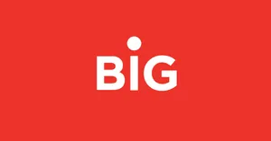 Red And White Big Wallpaper