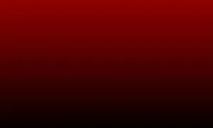 Red Color Gradient Wallpaper