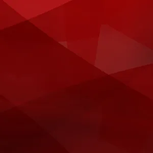 Red Color Tones Wallpaper