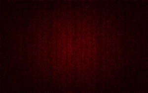 Red Discoloration Wallpaper