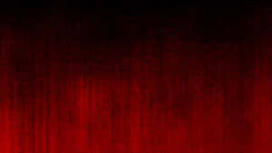 Red Grunge - A Bold And Inspiring Aesthetic Wallpaper