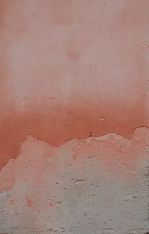 Redmi 4k Conrete Wall Wallpaper