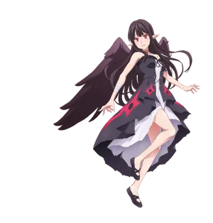 Redo Of Healer Eve Reese Wallpaper