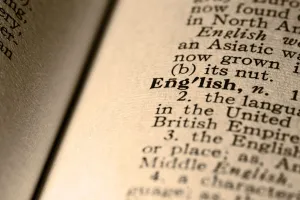 Refrescante Amanecer Montañoso Wallpaper