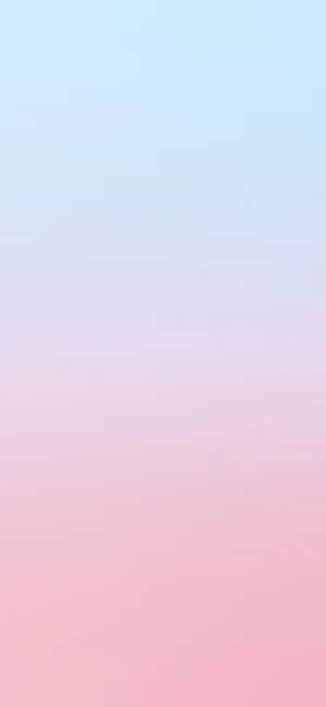 Refresh And Rejuvenate With White Pastel Wallpaper