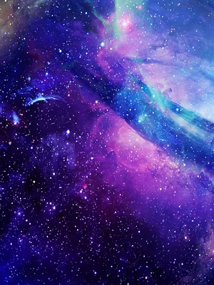 Refresh Your Everyday Style With Cool Material Wallpaper