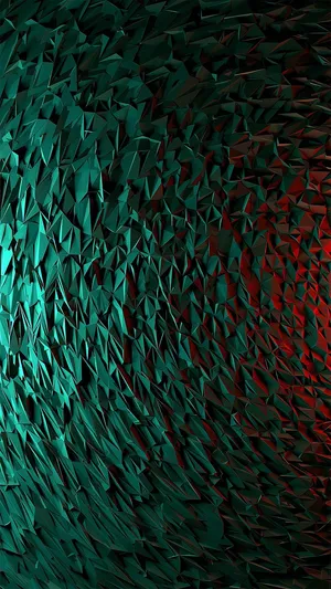 Refresh Your Outfit With Cool Material Wallpaper