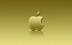 Refresh Yourself And Your Tech With Cool Apple Wallpaper